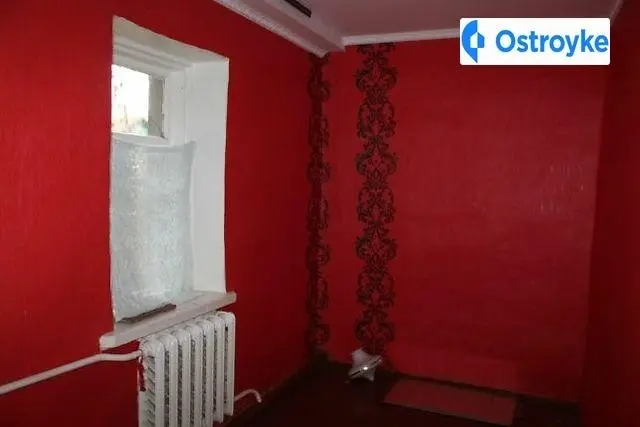 Продаж будинку, 83 м², Куликівка — фото 5