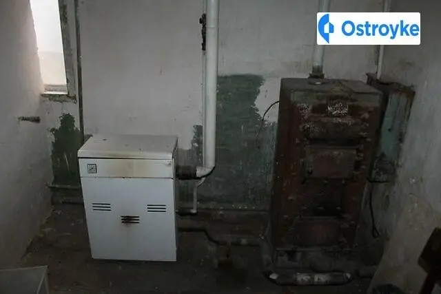 Продаж будинку, 83 м², Куликівка — фото 4