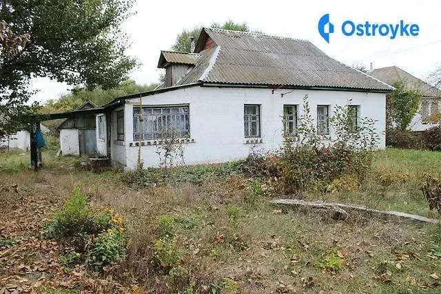 Продаж будинку, 83 м², Куликівка — фото 2
