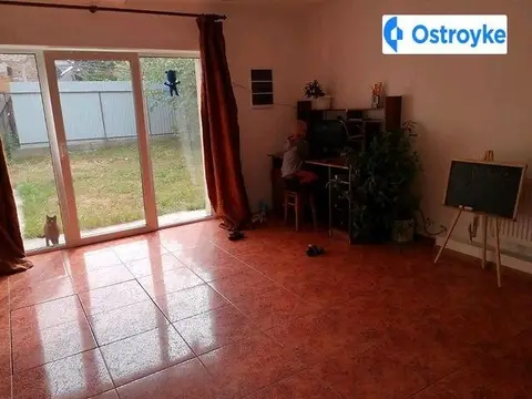4-кімнатна будинок, 145 м², вул. Данила Нечая, Вінниця