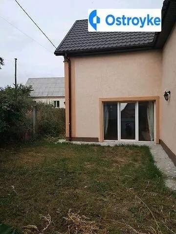 Данила Нечая улица — фото 5