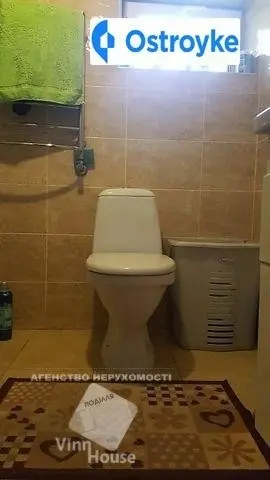 Петровского улица — фото 4