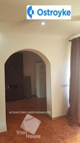 Петровского улица — фото 1