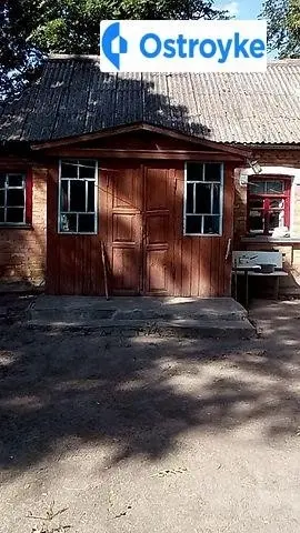 Гагаріна — фото 2