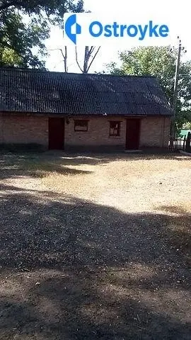 Гагаріна — фото 3