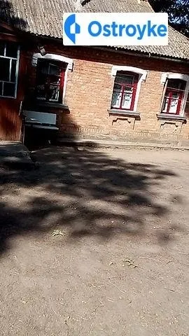 Гагаріна — фото 1