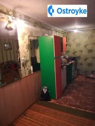 Лісова — фото 3