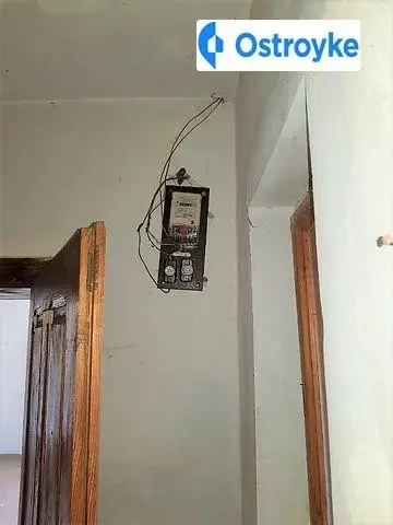 Продаж будинку, 135 м², Кам'янка-Бузька — фото 2
