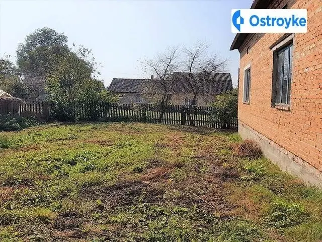 Продаж будинку, 135 м², Кам'янка-Бузька — фото 4