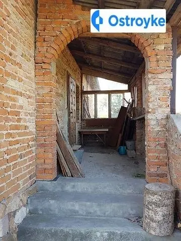 Продаж будинку, 135 м², Кам'янка-Бузька — фото 5