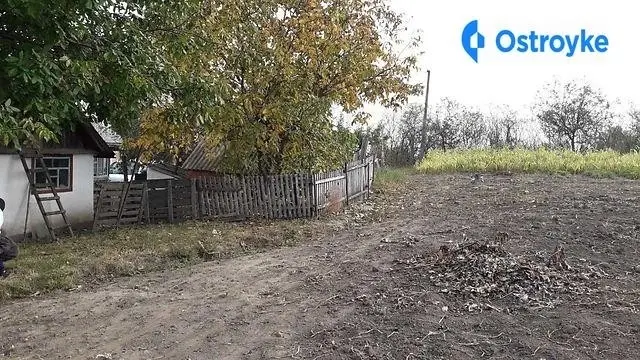 Продаж будинку, 49 м², Калинівка — фото 3