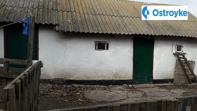Продаж будинку, 49 м², Калинівка — фото 2