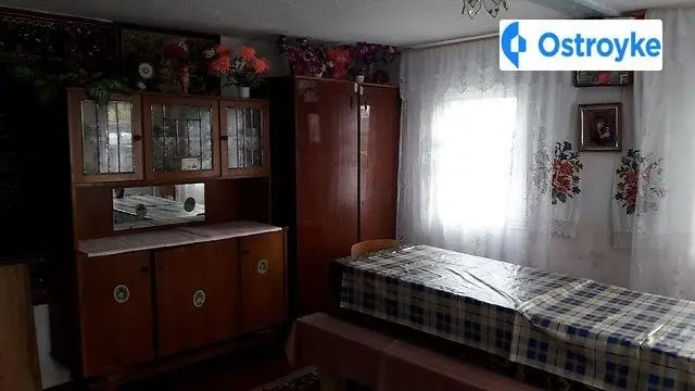 Продаж будинку, 49 м², Калинівка — фото 4