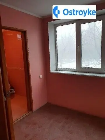 Исполкомовская — фото 4