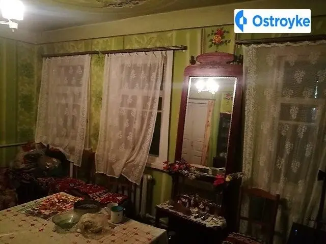 переулок Ельненский — фото 2
