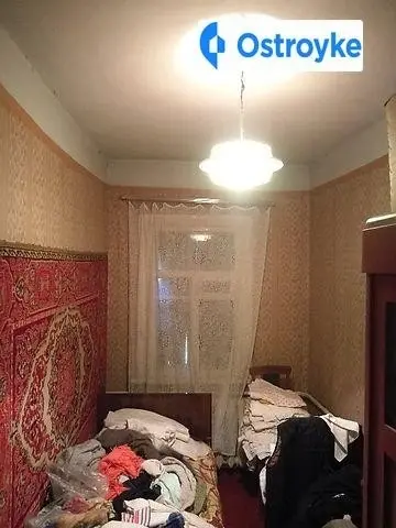 переулок Ельненский — фото 3
