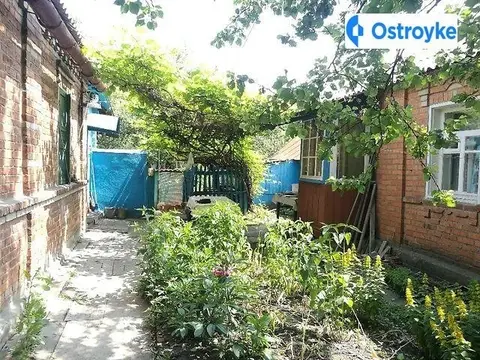 4-кімнатна будинок, 90 м², наб. Немишлянська, Харків