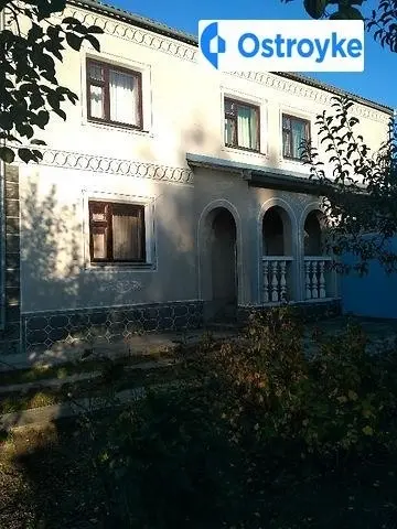Набережна — фото 3