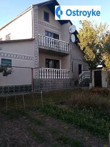 Набережна — фото 2