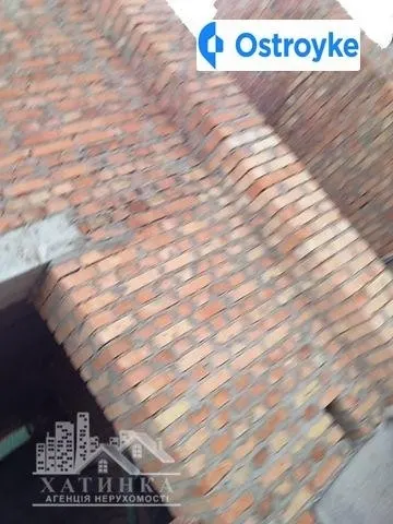 заїзд з Оріону та Корольова — фото 1