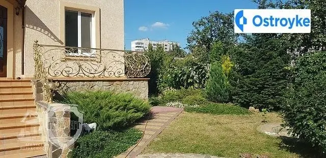 супер пропозиція — фото 2
