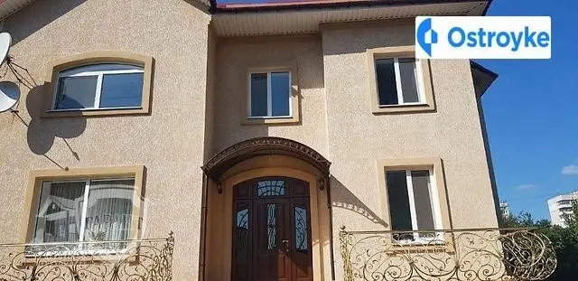 супер пропозиція — фото 4
