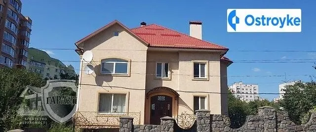 супер пропозиція — фото 1