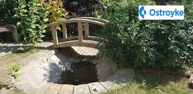 супер пропозиція — фото 3