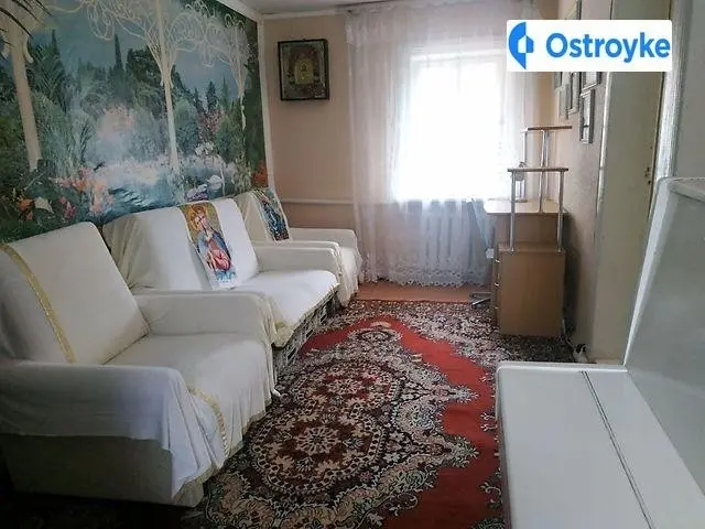 Продаж будинку, 102 м², Біла Церква — фото 5