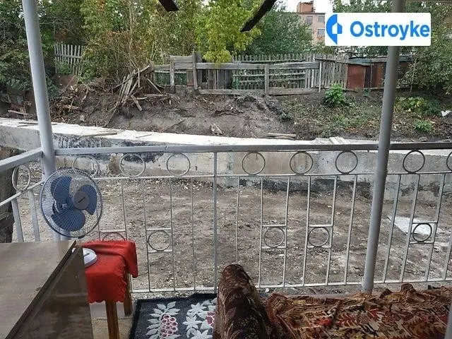 Продаж будинку, 102 м², Біла Церква — фото 2