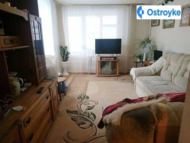 Продаж будинку, 102 м², Біла Церква — фото 3