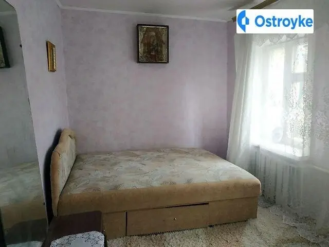 Продаж будинку, 102 м², Біла Церква — фото 4