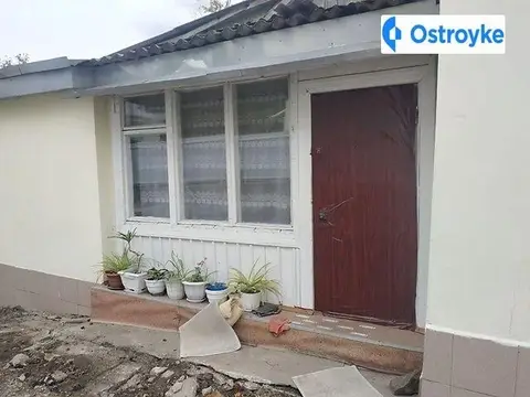 Продаж будинку, 102 м², Біла Церква