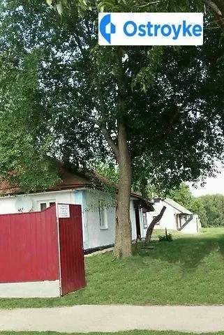 Продаж будинку, 57 м², Жашків — фото 1