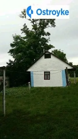 Продаж будинку, 57 м², Жашків — фото 2
