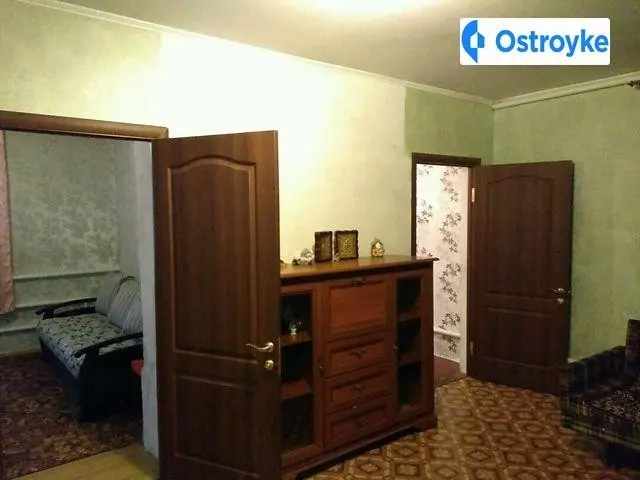 Продаж будинку, 57 м², Жашків — фото 4