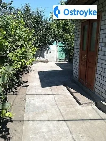 1-я Пригородная — фото 1