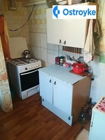 1-я Пригородная — фото 2