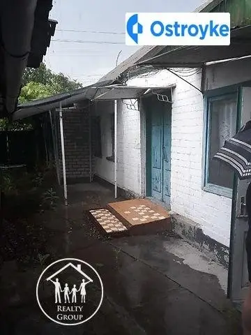 Краснознаменная улица