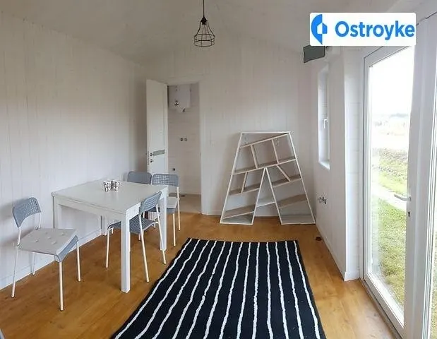 Продаж будинку, 23 м², Тернопіль — фото 1