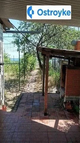 Продаж будинку, 56 м², Овідіополь — фото 3