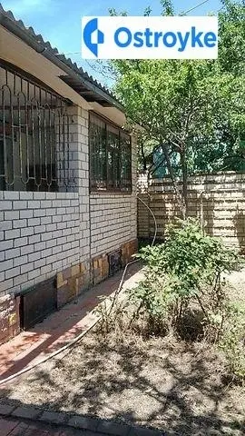 Продаж будинку, 56 м², Овідіополь — фото 2
