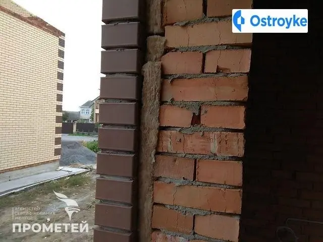 Руданского улица — фото 4
