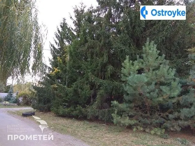 Руданского улица — фото 3