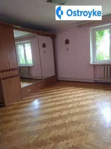 Продаж будинку, 200 м², Запоріжжя — фото 5
