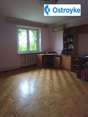 Продаж будинку, 200 м², Запоріжжя — фото 4