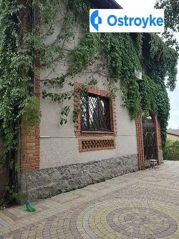 Продаж будинку, 200 м², Запоріжжя