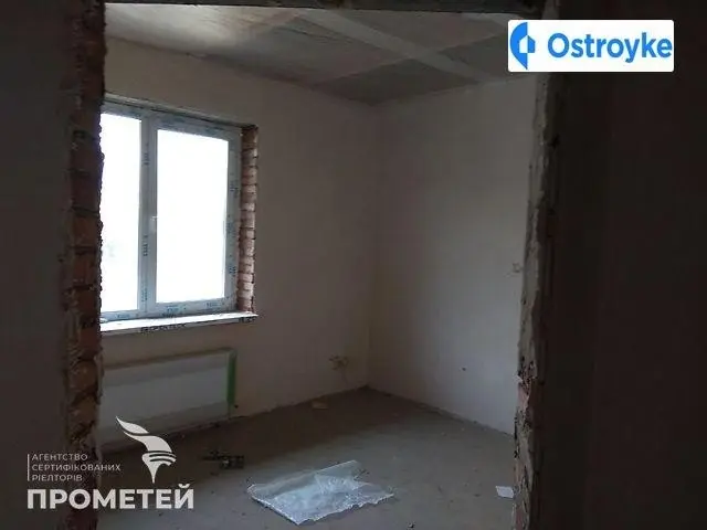 Руданского улица — фото 4