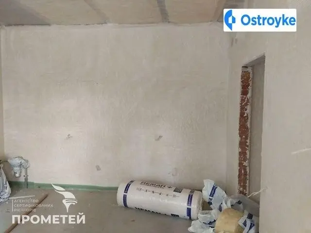 Руданского улица — фото 5