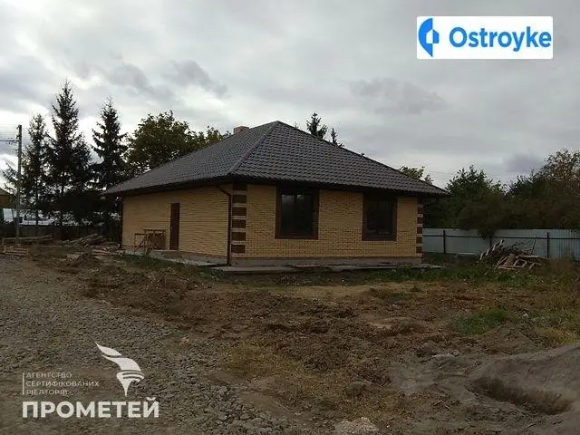 Руданского улица — фото 2
